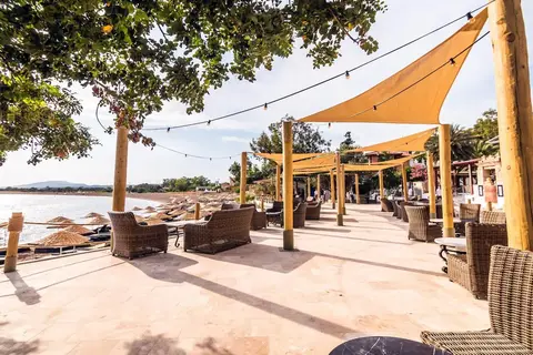 Wyndham Datca Perili Bay in Datca — foto 6