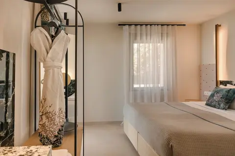 Epiphany Villas Lefkada in Δημοτική Ενότητα Λευκάδος — foto 21
