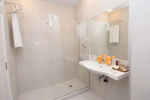 Park Hotel Odessos in Одесос — foto 10