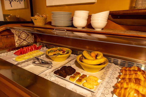 Xarc Agroturisme foto 7