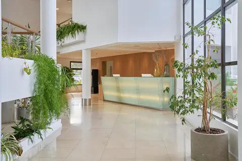 Caloura Hotel Resort in Agua De Pau — foto 4