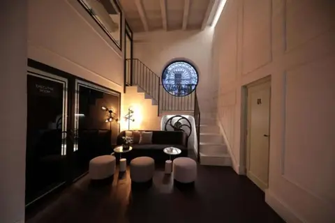 Summum Boutique Hotel Member of Melia Collect in Palma — foto 24