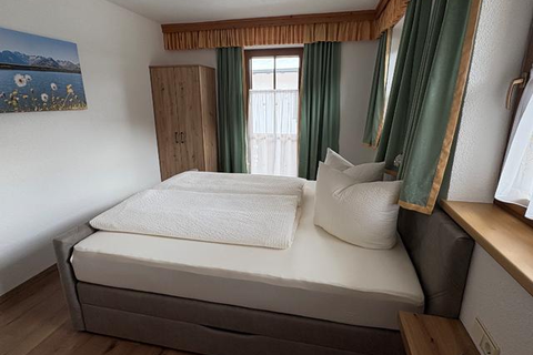 Chalet Kupfner foto 8