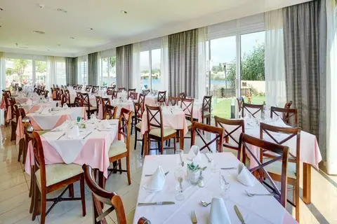 Grupotel Amapola in Muro — foto 7
