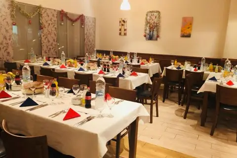 St. Ivan Ski & Spa Resort in Bansko — foto 5