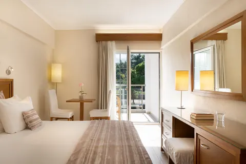 Hotel Mitsis Alexander the Great foto 17