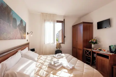 Casina Copini in Spongano, foto 24
