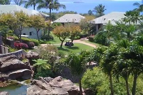 Hotel Wailea in Wailea — foto 5