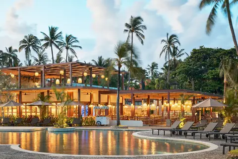 Paradisus by Meliá Bali in Nusa Dua, Bali, foto 16
