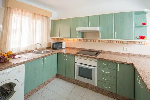 Ona El Marqués Resort in Santiago del Teide — foto 11