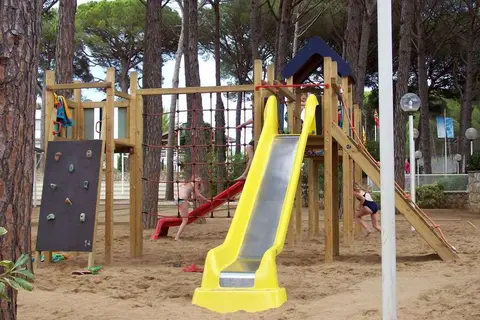 Cypsela Resort in Pals — foto 10