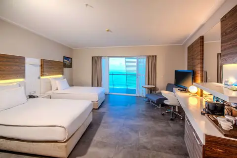 Gold Island Selected in Alanya, foto 7
