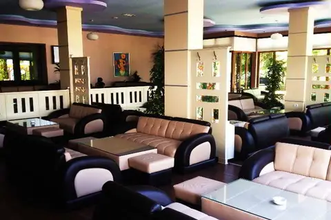 Enkelana in Pogradec — foto 18