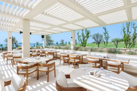 Anda Barut Collection in Didim — foto 19