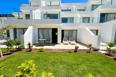 Apartments Cordial Magec Taurito in Taurito — foto 12