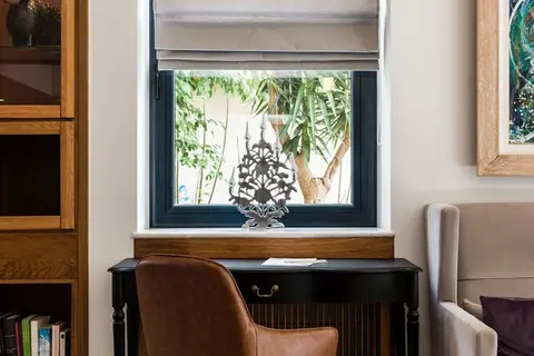 Avra City in Chania — foto 11