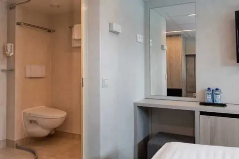 Riviercruise - Passau en Donau Klassiek foto 5