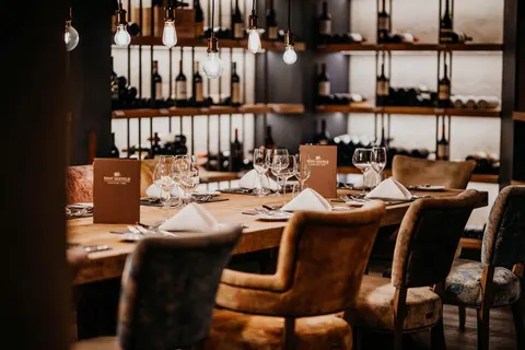 Post Seefeld Wellnesshotel Tirol foto 4