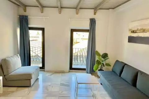 Appartementen Realejo Granada Centro 3000 in Granada — foto 11
