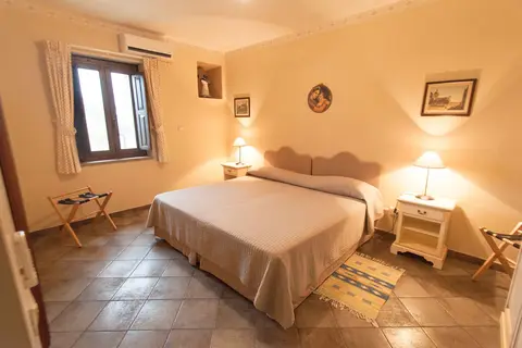 Tenuta Ciminata Greco in Corigliano-Rossano, foto 25