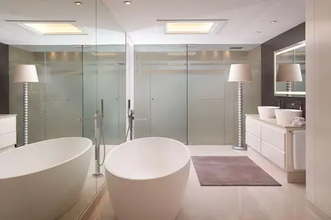 Pine Cliffs Ocean Suites, a Luxury Collection Resort & Spa in Albufeira, foto 23