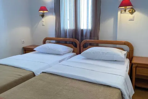 Nereides Seaside foto 4