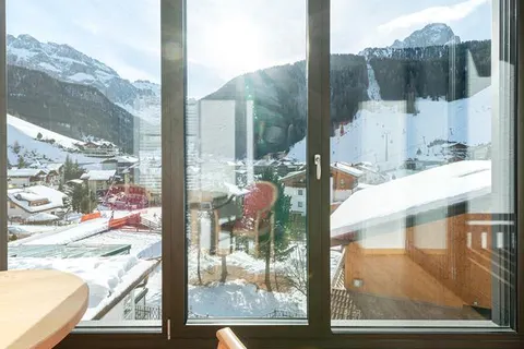 Hotel Solaia foto 18