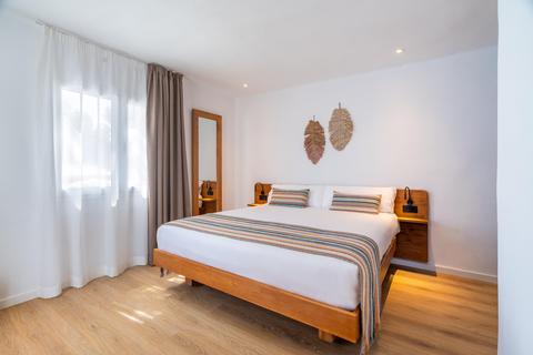 FERGUS Style Punta Arabi foto 21