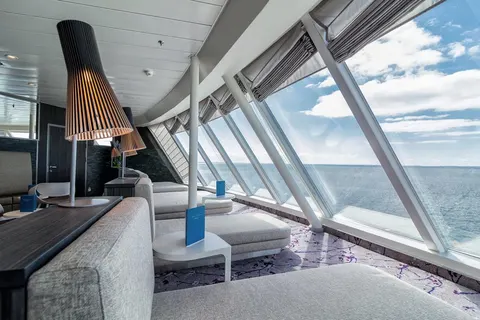 15 dg cruise West Europa Mein Schiff 3 foto 3