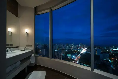 Embassy Suites by Hilton in Santo Domingo, foto 12