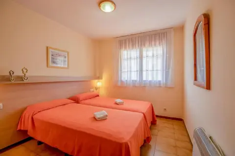 Azahar Rentalmar in Salou — foto 24