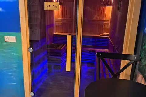 Taxim Lounge Hotel in İstanbul, foto 17