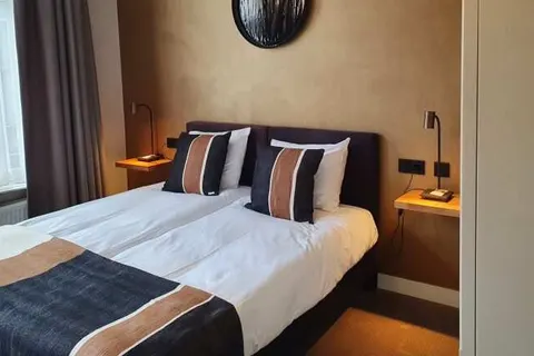 Hotel Montfoort foto 8