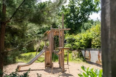 TopParken Recreatiepark Beekbergen foto 22