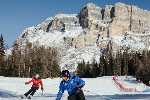 Sporthotel Teresa foto 23