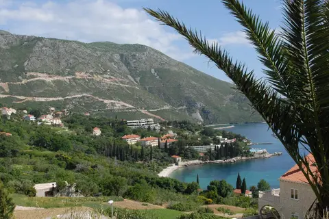 Villa Samba in Moravice — foto 20