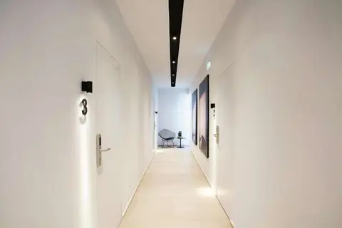 Basilico Suites in Gouves Municipal Unit, foto 12