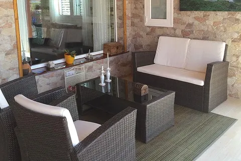 Villa Franymar foto 11