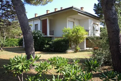 Gitavillage Argentario in Orbetello — foto 27