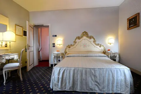 Ca' Rialto House in Venetië, foto 24