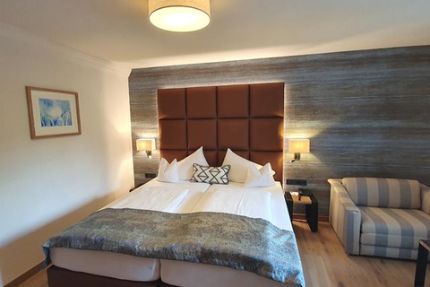 Hotel Kendler foto 21