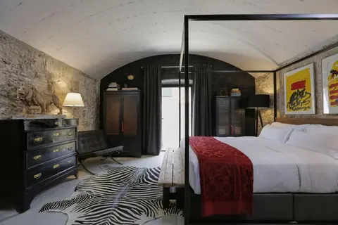 Llimona Suites in Corca — foto 19