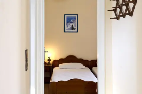 Dolphins Apartments in Δημοτική Ενότητα Θήρας — foto 10
