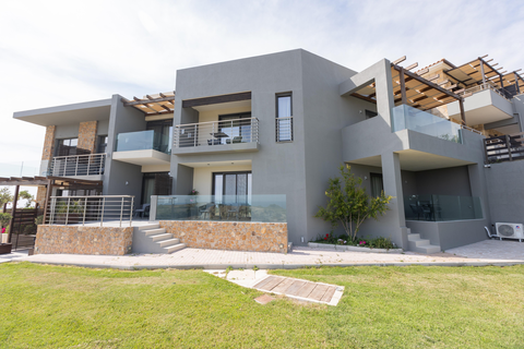 Tramonto Suites foto 19