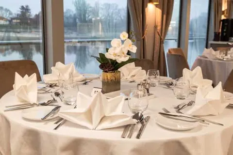 Riviercruise - Passau en Donau Klassiek foto 2