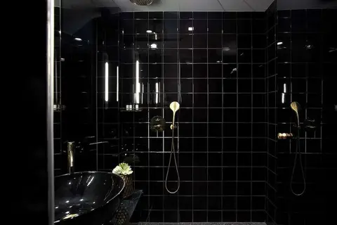 Skylark, Aluma Hotel & Resort in Athene — foto 23