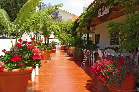 Residencial Vila Lusitania in Funchal, foto 16