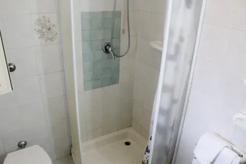 Hotel Castiglione Village in Forio, foto 19