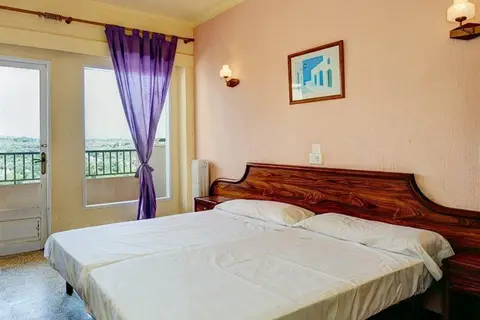 Aparthotel Marina Drach in Manacor — foto 24