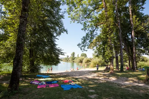 Le Moulin in Patornay — foto 15